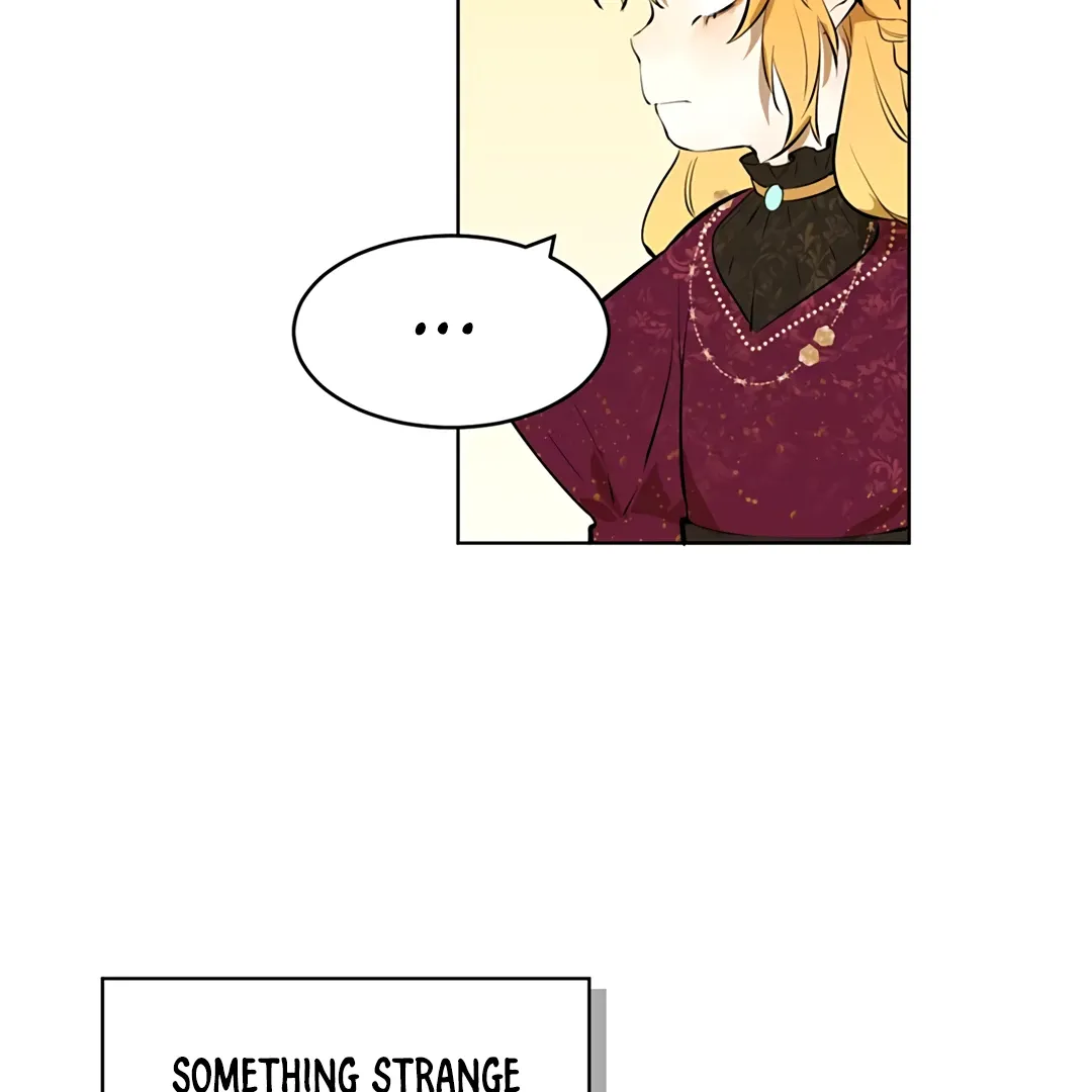 From Six to Sovereignty: The Girl Who Ruled Chapter 15 page 73 - 