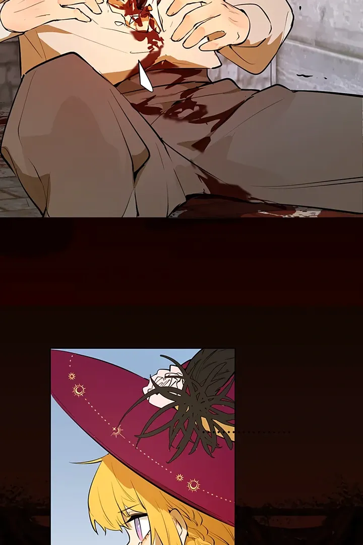 From Six to Sovereignty: The Girl Who Ruled Chapter 15 page 78 - 