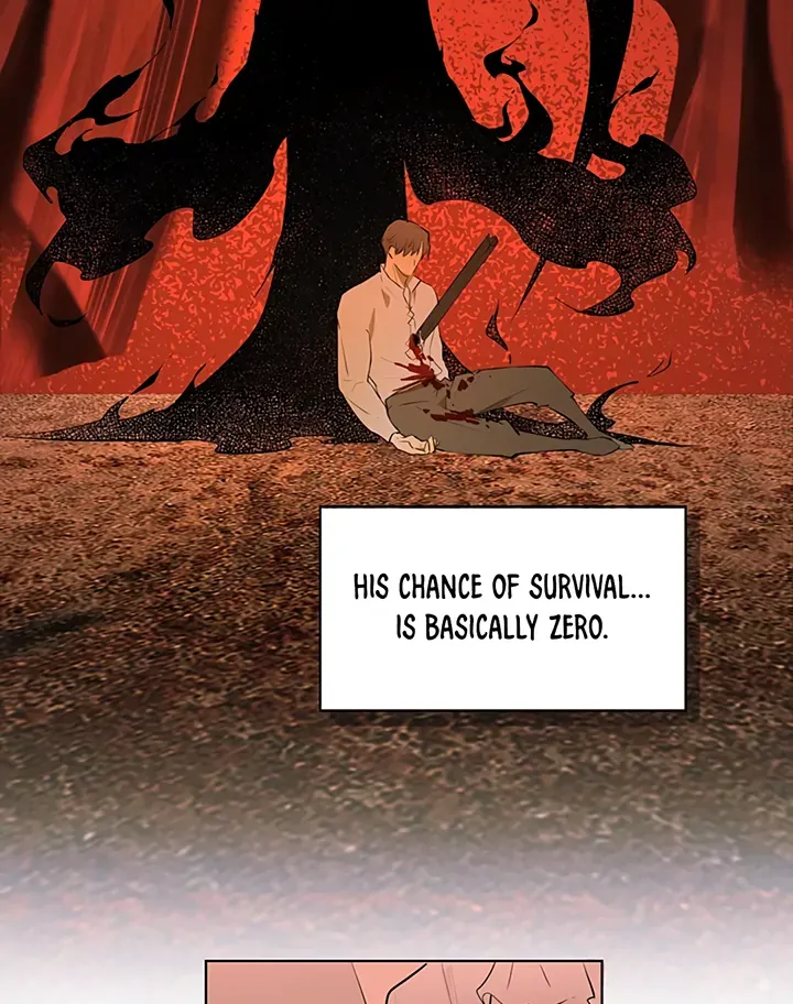 From Six to Sovereignty: The Girl Who Ruled Chapter 15 page 80 - 