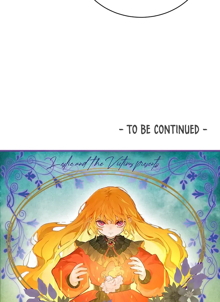 From Six to Sovereignty: The Girl Who Ruled Chapter 15 page 84 - 