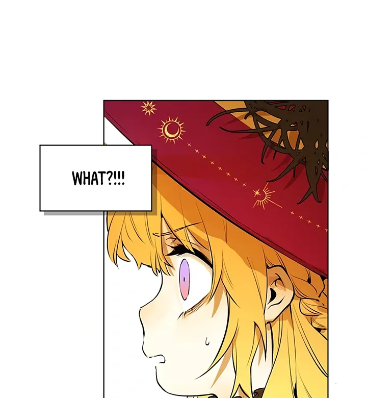 From Six to Sovereignty: The Girl Who Ruled Chapter 16 page 11 - 