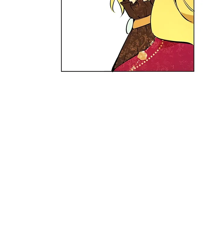 From Six to Sovereignty: The Girl Who Ruled Chapter 16 page 12 - 