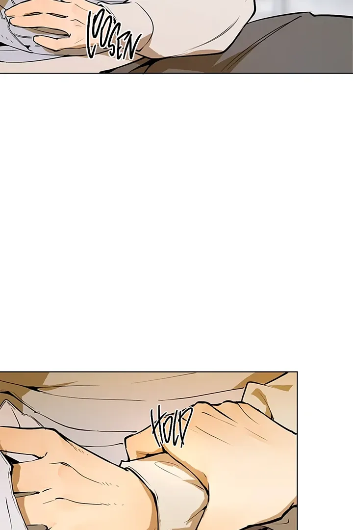From Six to Sovereignty: The Girl Who Ruled Chapter 16 page 14 - 