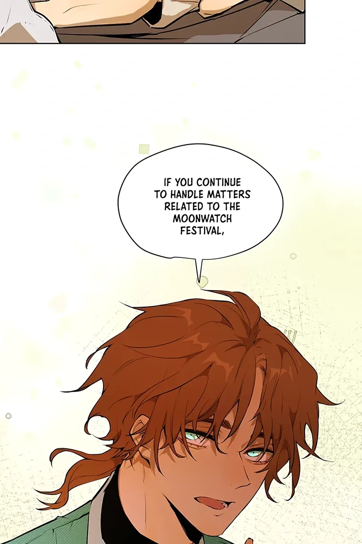 From Six to Sovereignty: The Girl Who Ruled Chapter 16 page 15 - 