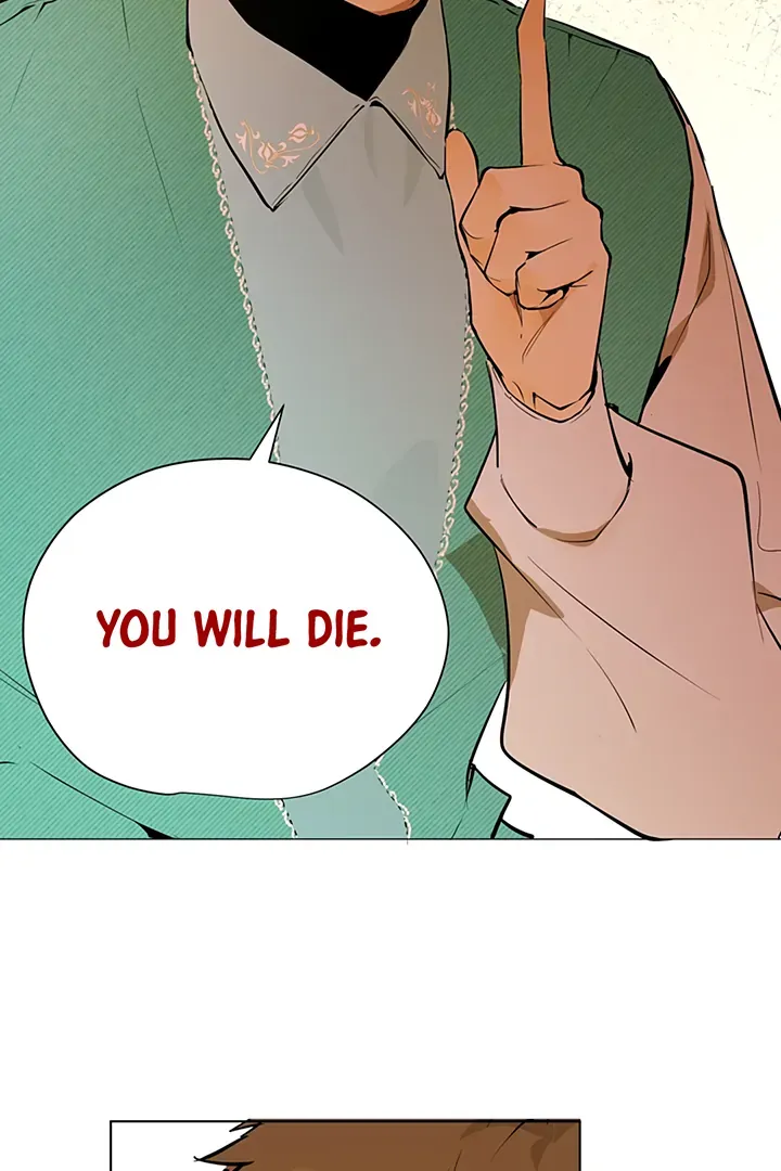 From Six to Sovereignty: The Girl Who Ruled Chapter 16 page 16 - 