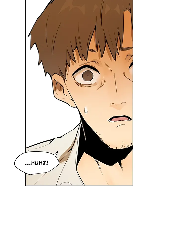 From Six to Sovereignty: The Girl Who Ruled Chapter 16 page 17 - 