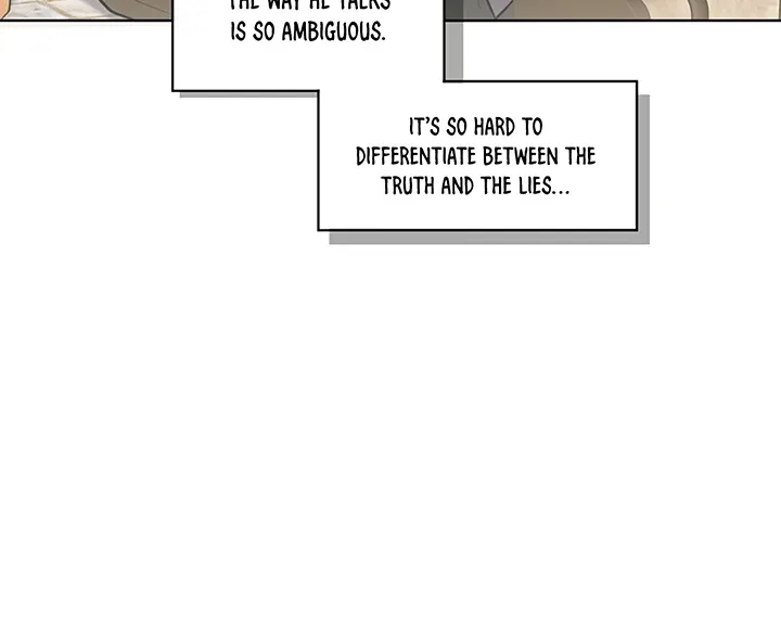 From Six to Sovereignty: The Girl Who Ruled Chapter 16 page 24 - 
