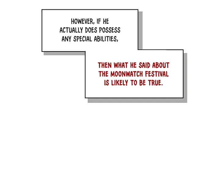 From Six to Sovereignty: The Girl Who Ruled Chapter 16 page 25 - 
