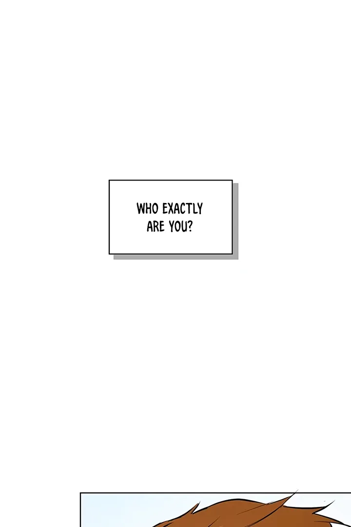 From Six to Sovereignty: The Girl Who Ruled Chapter 16 page 27 - 