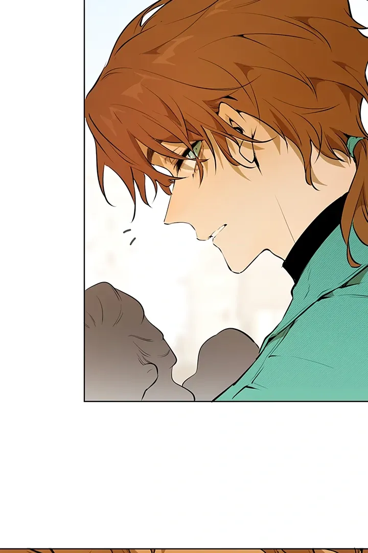 From Six to Sovereignty: The Girl Who Ruled Chapter 16 page 28 - 