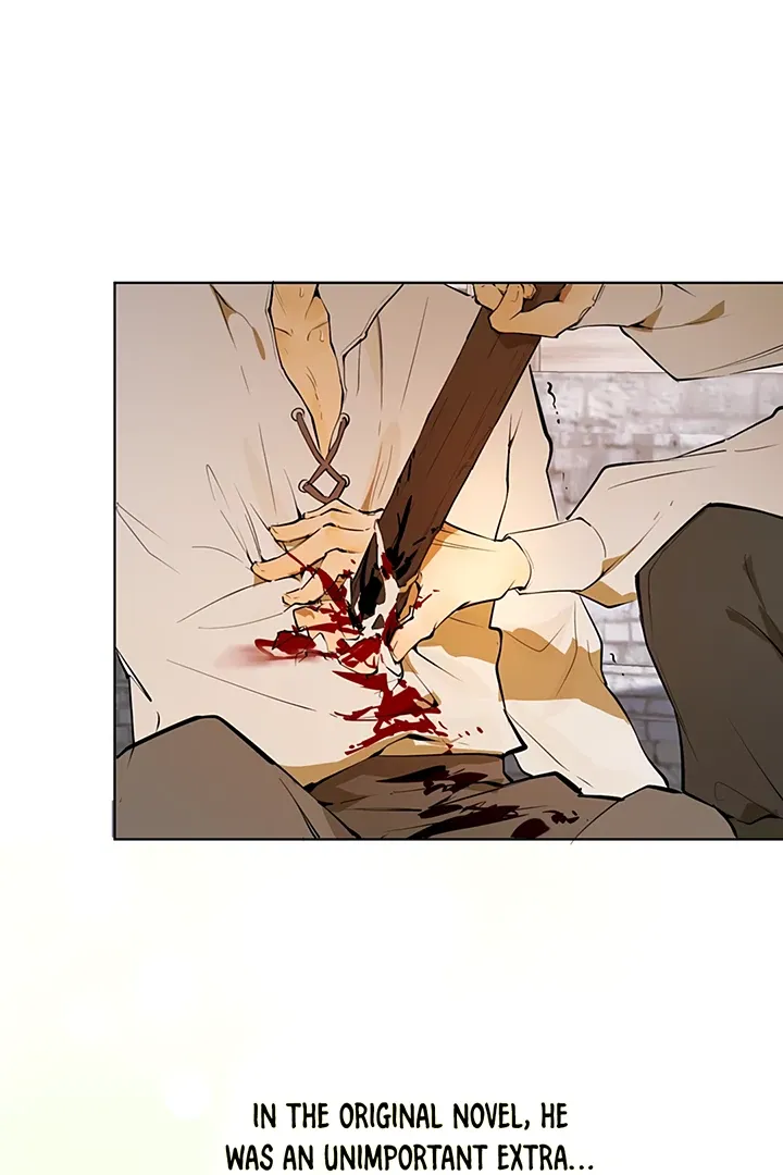 From Six to Sovereignty: The Girl Who Ruled Chapter 16 page 4 - 