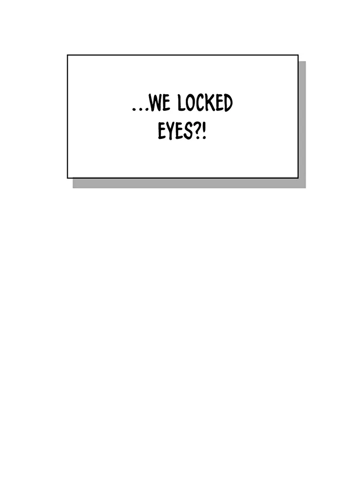 From Six to Sovereignty: The Girl Who Ruled Chapter 16 page 31 - 