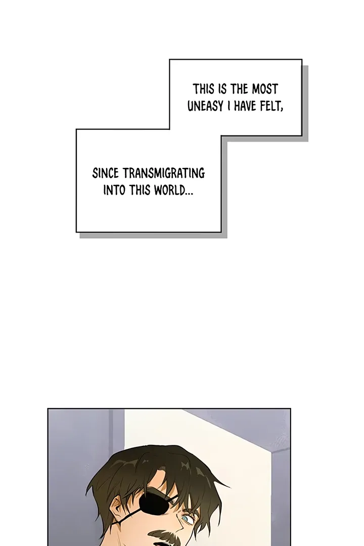 From Six to Sovereignty: The Girl Who Ruled Chapter 16 page 33 - 
