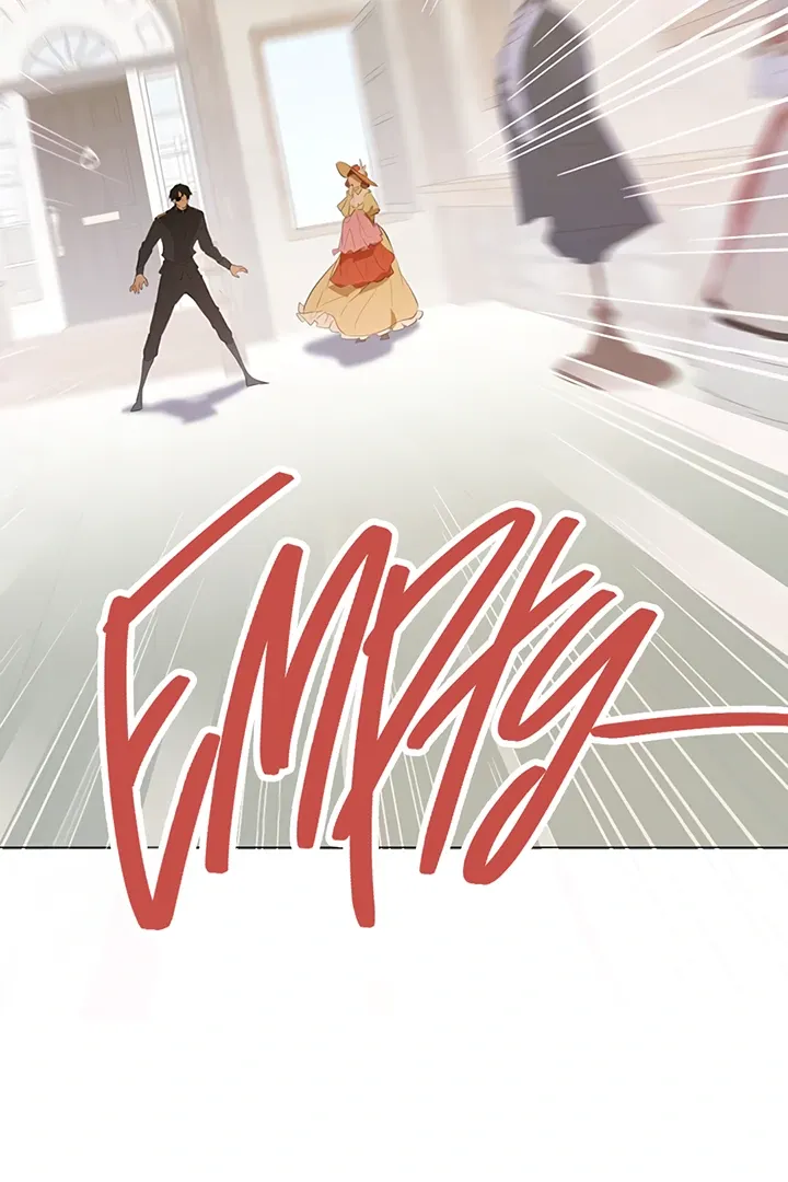 From Six to Sovereignty: The Girl Who Ruled Chapter 16 page 35 - 