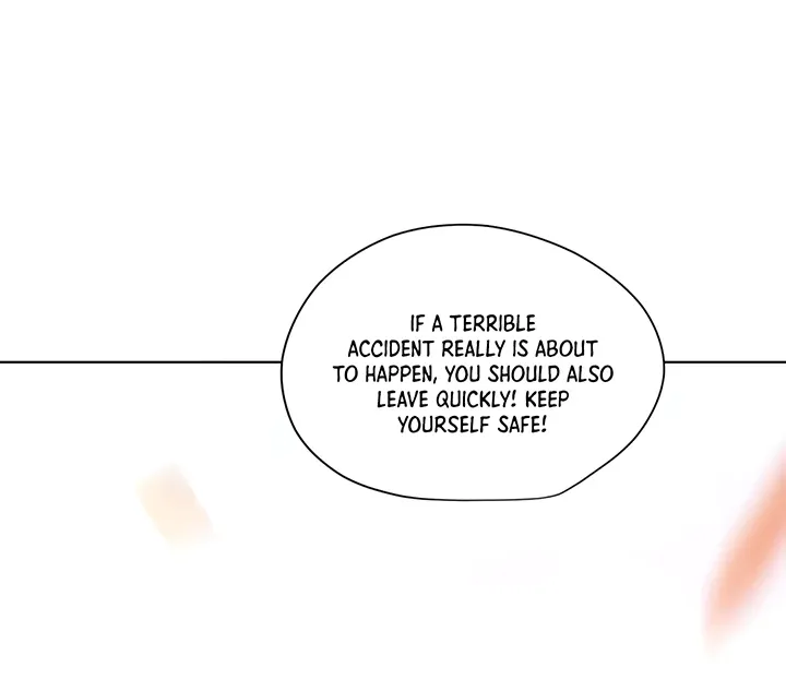 From Six to Sovereignty: The Girl Who Ruled Chapter 16 page 38 - 