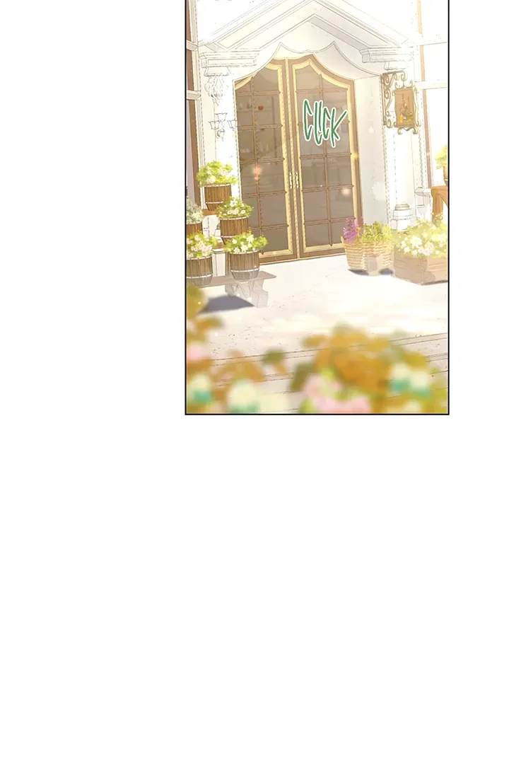 From Six to Sovereignty: The Girl Who Ruled Chapter 16 page 41 - 