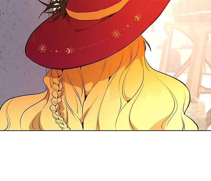 From Six to Sovereignty: The Girl Who Ruled Chapter 16 page 45 - 