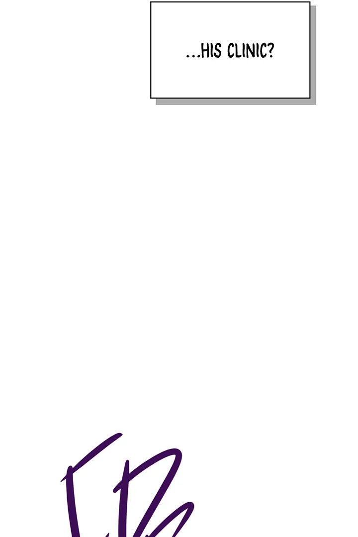 From Six to Sovereignty: The Girl Who Ruled Chapter 16 page 46 - 