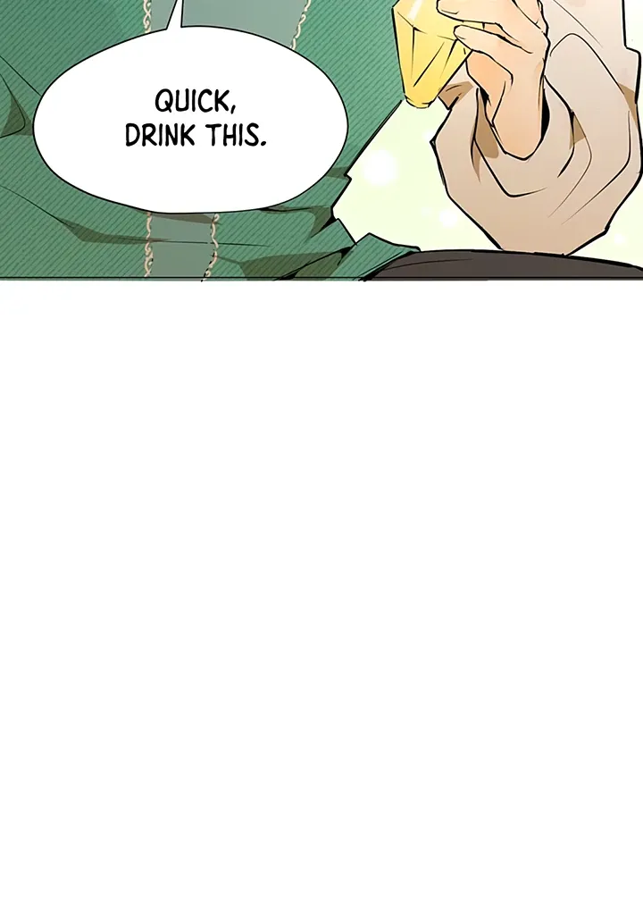 From Six to Sovereignty: The Girl Who Ruled Chapter 16 page 6 - 