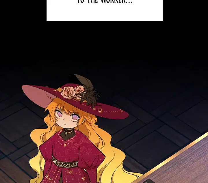 From Six to Sovereignty: The Girl Who Ruled Chapter 16 page 51 - 