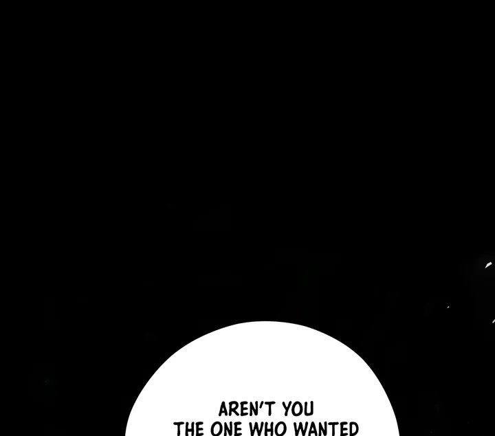 From Six to Sovereignty: The Girl Who Ruled Chapter 16 page 58 - 