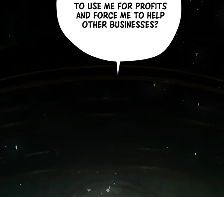 From Six to Sovereignty: The Girl Who Ruled Chapter 16 page 59 - 