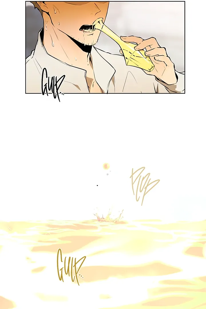 From Six to Sovereignty: The Girl Who Ruled Chapter 16 page 7 - 