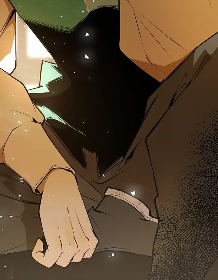 From Six to Sovereignty: The Girl Who Ruled Chapter 16 page 64 - 