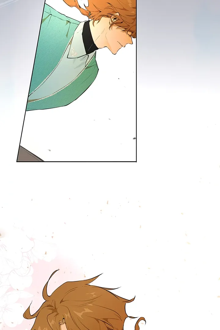 From Six to Sovereignty: The Girl Who Ruled Chapter 16 page 68 - 