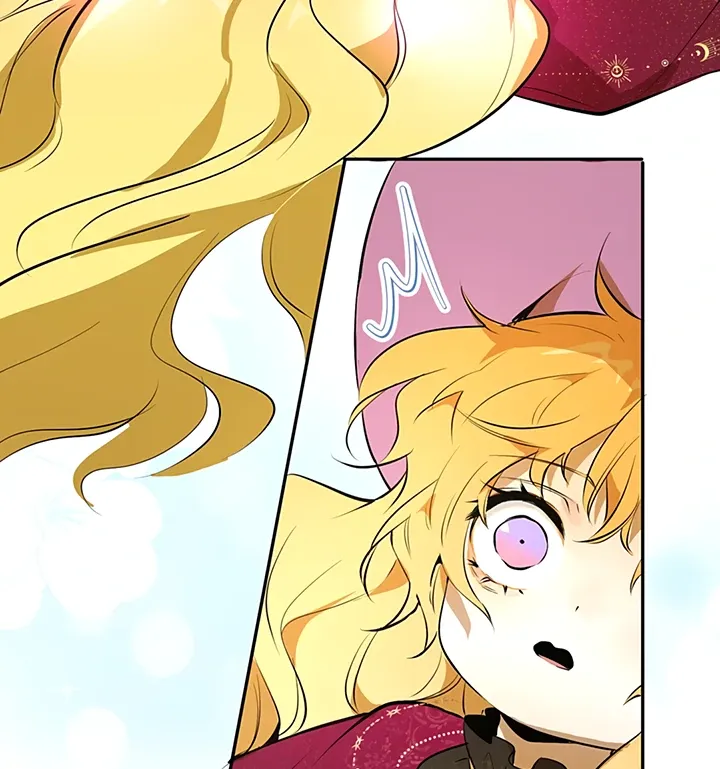 From Six to Sovereignty: The Girl Who Ruled Chapter 16 page 70 - 
