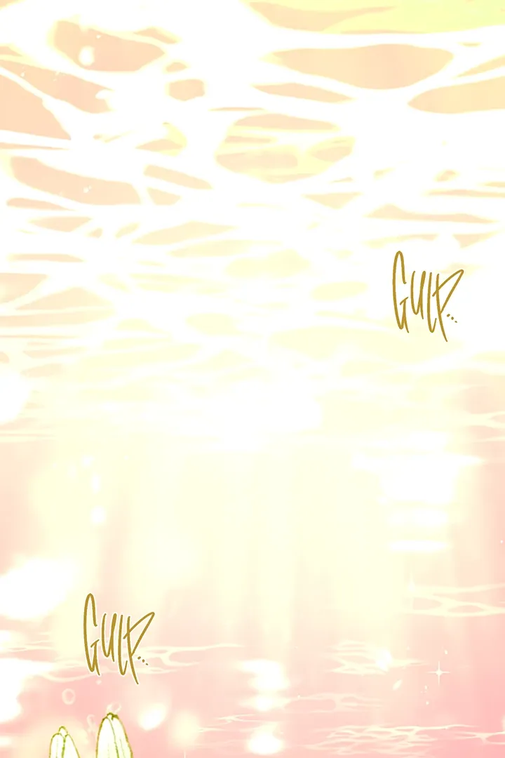 From Six to Sovereignty: The Girl Who Ruled Chapter 16 page 8 - 