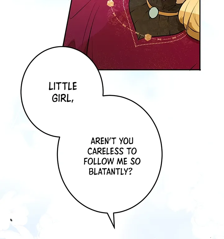 From Six to Sovereignty: The Girl Who Ruled Chapter 16 page 71 - 