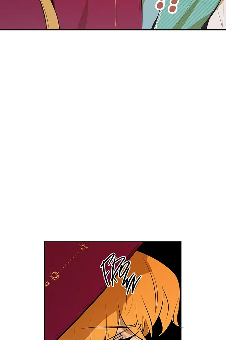 From Six to Sovereignty: The Girl Who Ruled Chapter 16 page 73 - 