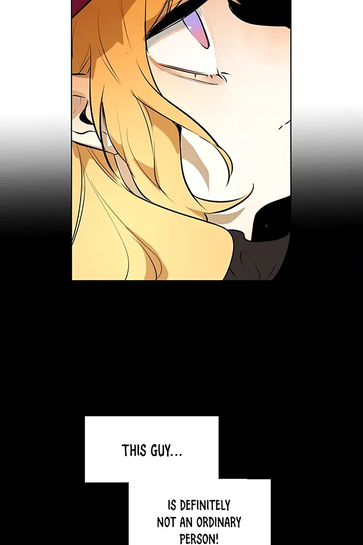 From Six to Sovereignty: The Girl Who Ruled Chapter 16 page 74 - 