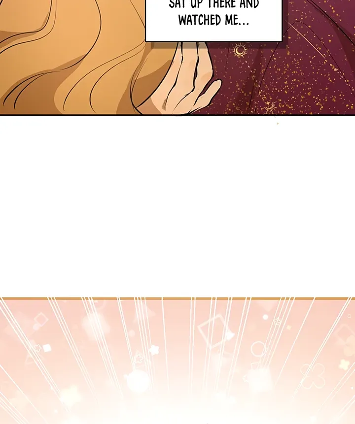 From Six to Sovereignty: The Girl Who Ruled Chapter 16 page 77 - 