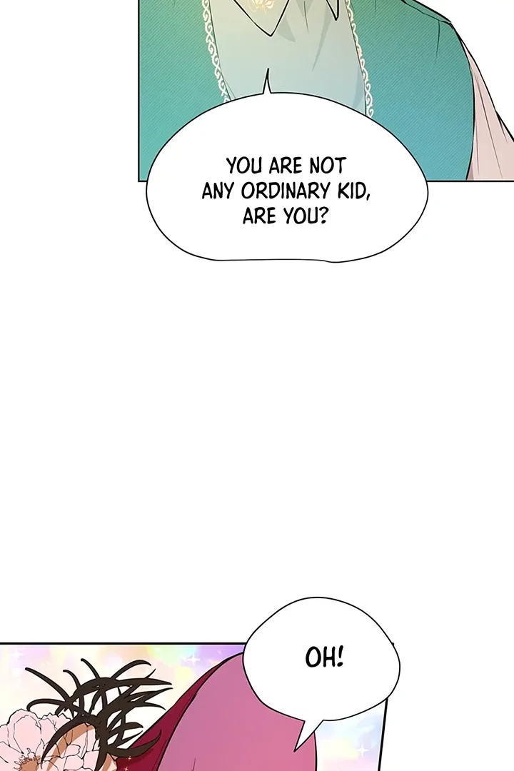 From Six to Sovereignty: The Girl Who Ruled Chapter 16 page 80 - 