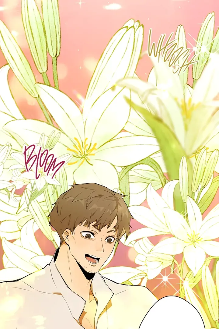 From Six to Sovereignty: The Girl Who Ruled Chapter 16 page 9 - 