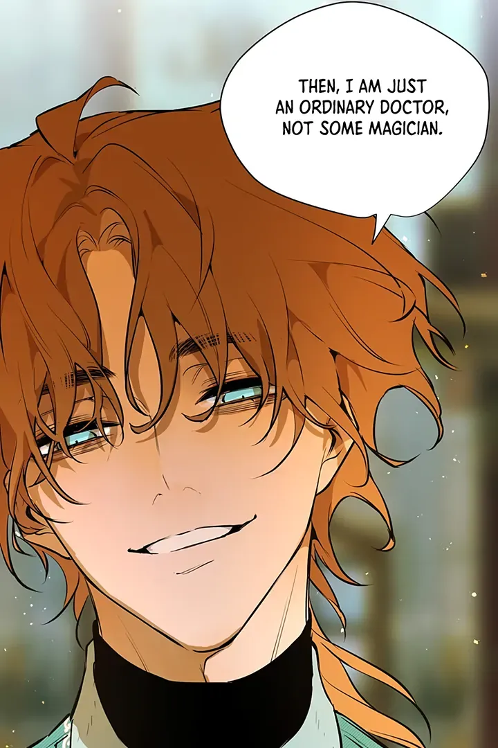 From Six to Sovereignty: The Girl Who Ruled Chapter 16 page 84 - 