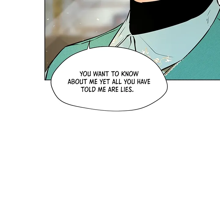 From Six to Sovereignty: The Girl Who Ruled Chapter 16 page 89 - 