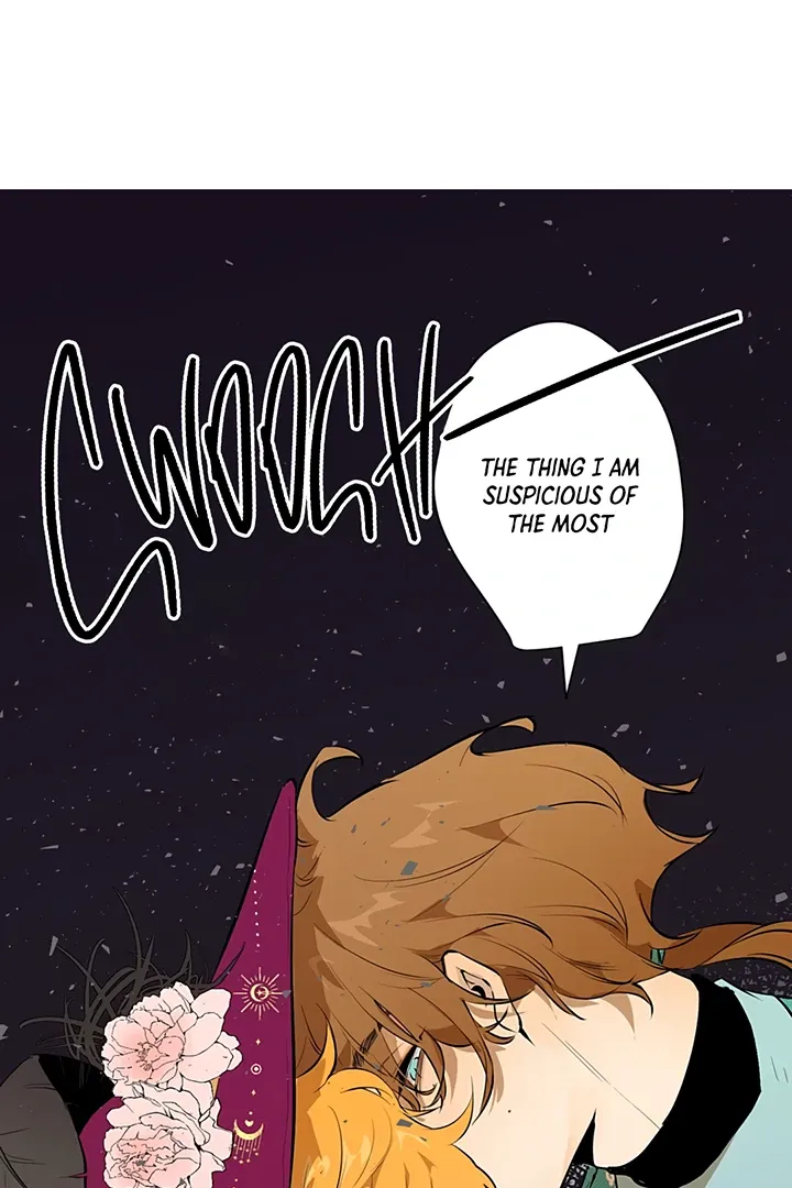From Six to Sovereignty: The Girl Who Ruled Chapter 16 page 91 - 