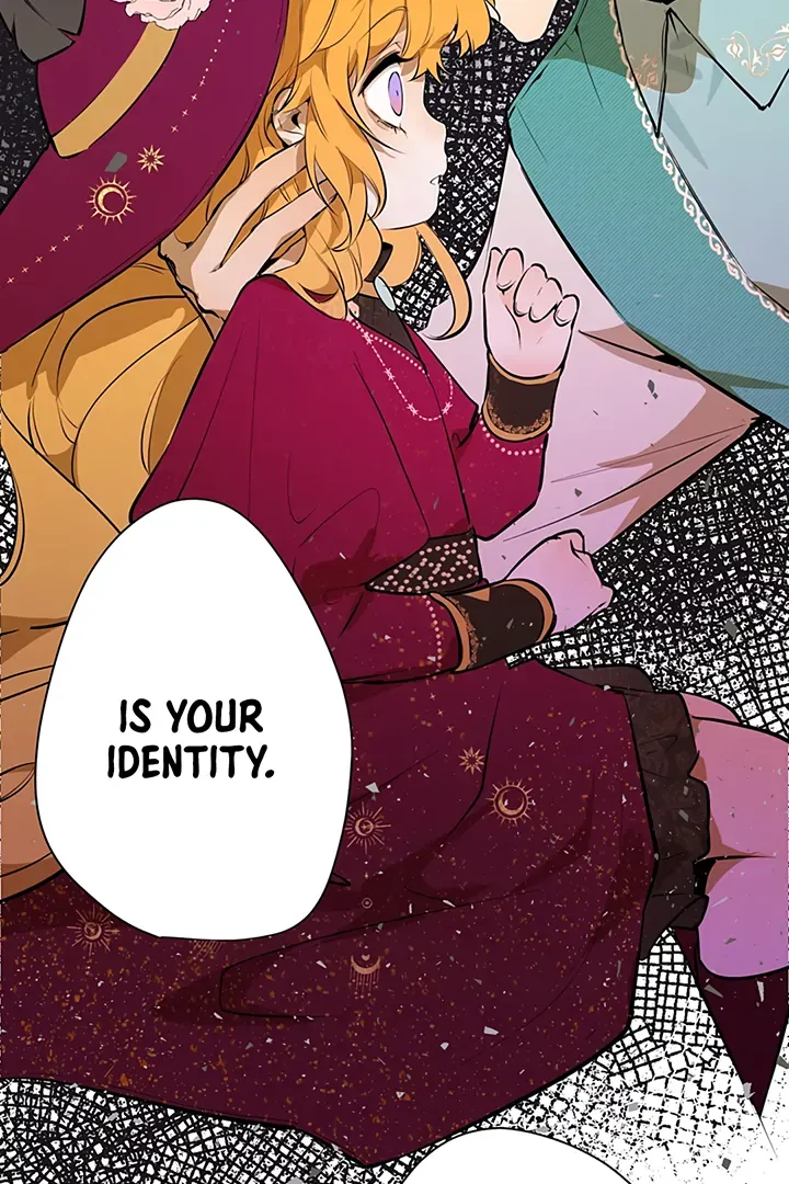 From Six to Sovereignty: The Girl Who Ruled Chapter 16 page 92 - 