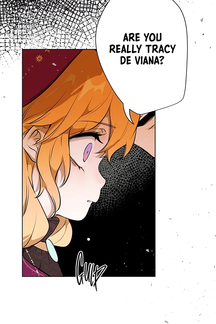 From Six to Sovereignty: The Girl Who Ruled Chapter 16 page 93 - 