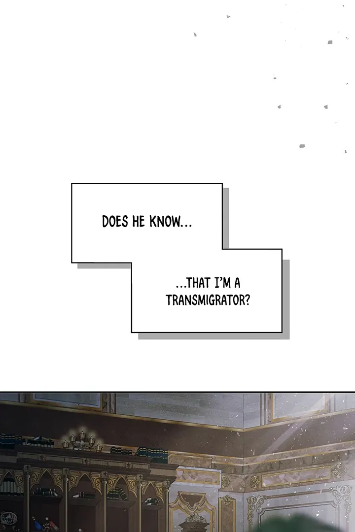 From Six to Sovereignty: The Girl Who Ruled Chapter 16 page 94 - 