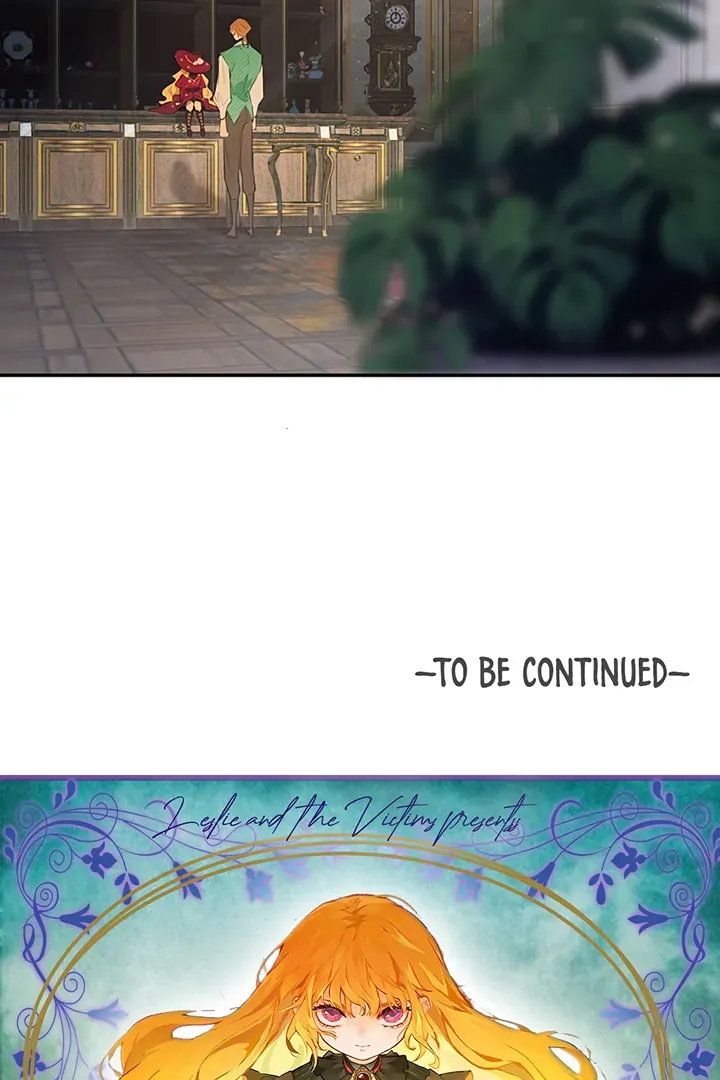 From Six to Sovereignty: The Girl Who Ruled Chapter 16 page 95 - 