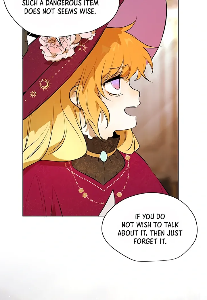 From Six to Sovereignty: The Girl Who Ruled Chapter 17 page 13 - 