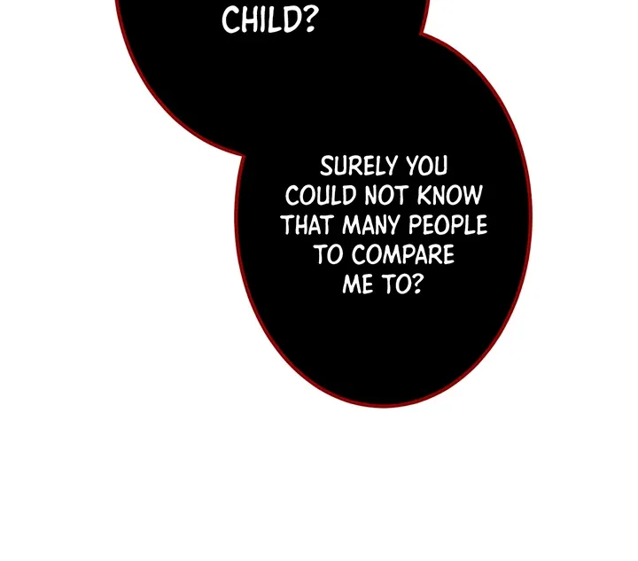 From Six to Sovereignty: The Girl Who Ruled Chapter 17 page 20 - 
