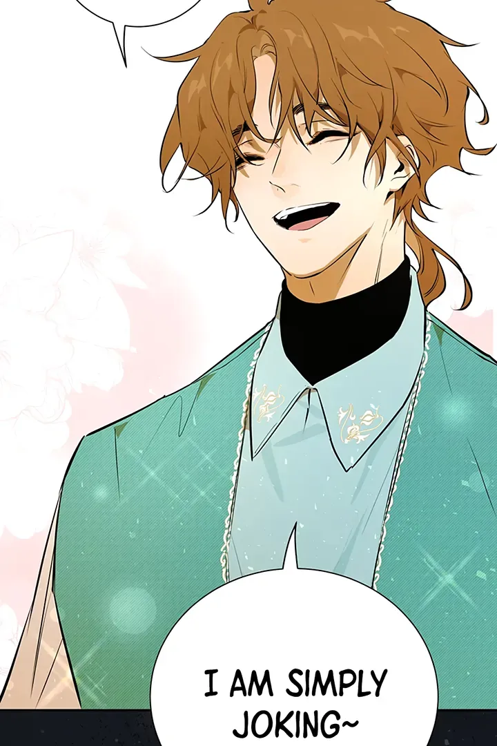 From Six to Sovereignty: The Girl Who Ruled Chapter 17 page 22 - 