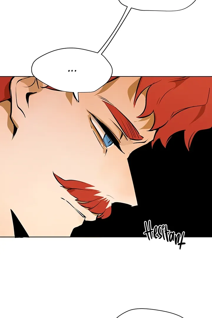 From Six to Sovereignty: The Girl Who Ruled Chapter 17 page 30 - 