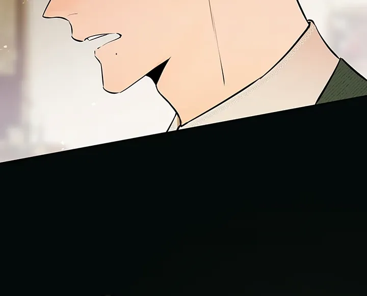 From Six to Sovereignty: The Girl Who Ruled Chapter 17 page 33 - 