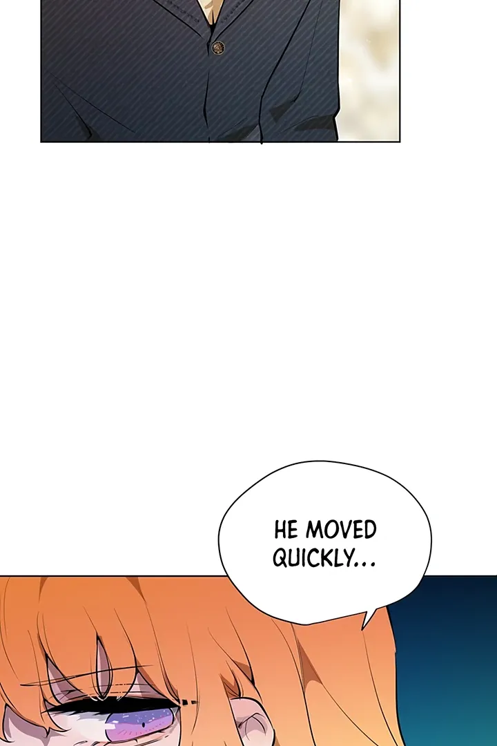 From Six to Sovereignty: The Girl Who Ruled Chapter 17 page 42 - 